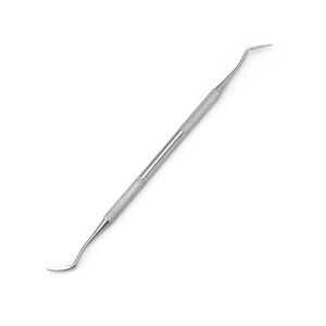 ชุดตรวจทางทันตกรรมคุณภาพสูงทำจากสแตนเลสสตีล 51 ชิ้น ผู้ผลิตและผู้ส่งออกโดย Mahfooz Instruments - Product Image 6