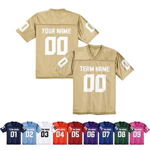 Maillot de football rétro personnalisé respirant en sublimation pour le sport, fabriqué au Pakistan, vente en gros, nouveau modèle - Product Image 2