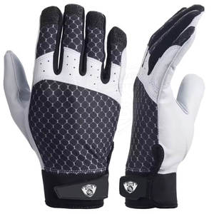 Guantes de Bateo Serino al Por Mayor a Precio Razonable, Último Diseño, Guantes de Bateo Serino Más Vendidos - Product Image 1