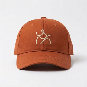 Adjustable <b>Flat</b> Brim Hip Hop <b>Cap</b> Customized Logo Baseball <b>Caps</b> With Bright Color Fashion Gorras Snapback <b>Hat</b> - Product Image 1