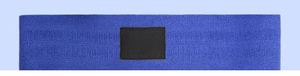 Bandes de résistance en tissu polyester personnalisées OEM, imperméables et écologiques, pour l'entraînement des fessiers et des jambes des femmes - Product Image 6