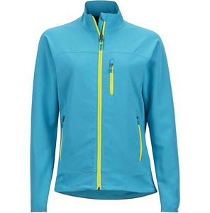 Women Soft Shell <b>Jacket</b> Windproof Warm Soft Shell Zip up <b>Jacket</b> Wind Breaker Outdoor Casual Autumn Winter <b>Jacket</b> - Product Image 5