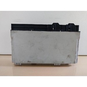 โมดูลควบคุมด้านหน้ารถยนต์ซีรีส์ 3 ปี 2008-2015 มือสอง ของแท้ OEM 9257098 - Product Image 2