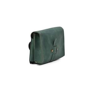 Sac Organisateur d'Accessoires Numériques en Cuir Vegan/PU à Prix de Gros, Pochette Portable pour Câbles, Étui de Voyage d'Affaires Gaufré - Product Image 6