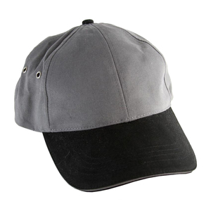 Baseball Team <b>Cap</b> with Premium Construction and Comfortable Wear for Sports Clubs and Events Baseball <b>Cap</b> - Product Image 1