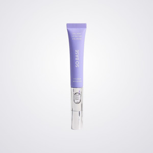 Crema para ojos para ojeras, K-Beauty coreana, Ssobase, Crema Vibrante con Colágeno para Levantar el Contorno de Ojos, Hecho en Corea - Product Image 5
