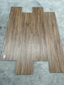 Wholesale Modern <b>Engineered</b> Wood <b>Flooring</b>-Teak/Acacia/Rubber/Pine Wood Types Click Lock Installation from Vietnam - Product Image 4
