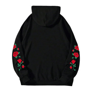 Men's Long Sleeve Lightweight Hooded Drawstring Letter Print Casual <b>Y2K</b> Graphic Hoodies Sweatshirt <b>Tops</b> Pullover - Product Image 1