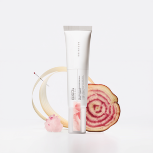 Ampolla Sérum para el Cuidado de la Piel B5 Seukin Baelreonsing - Product Image 2