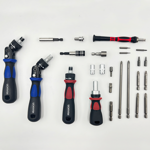 เครื่องมือฮาร์ดแวร์ - Product Image 1