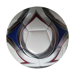 Ballon de football durable et léger, couleur et poids personnalisables, haute qualité, nouvelle arrivée, vente exceptionnelle, design professionnel - Product Image 1