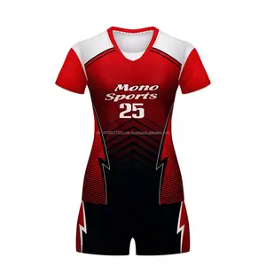 2021 Großhandel Top Qualität Fußball Kit Club Fußball Uniform Trikot Sets Fußball Trikot Kit Männer Fußball Uniform Custom