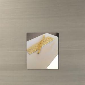 Palillos Desechables de Madera de Primera Calidad, Grado AB - Product Image 6