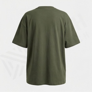 เสื้อเชิ้ตทำงานผู้หญิงมาใหม่ แฟชั่นฤดูใบไม้ผลิและฤดูใบไม้ร่วง ลายพิมพ์ทันสมัย สไตล์ลำลอง ชุดเดรสผู้หญิง ผ้าซาตินปักเลื่อม น้ำหนัก 240 กรัม ผ้าฝ้าย 100% - Product Image 2