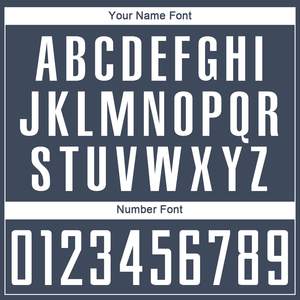 เสื้อฟุตบอลระบายอากาศได้ดี พิมพ์ลายแบบซับลิเมชั่น รับทำโลโก้ตามสั่ง ชุดยูนิฟอร์มสำหรับผู้ใหญ่ ทีมสโมสร คุณภาพสูง แห้งเร็ว ผลิตจากโพลีเอสเตอร์ 100% แขนสั้น - Product Image 5