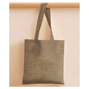 High Demand Custom <b>Jute</b> <b>Sack</b> for Organic Products Farm Produce and Sustainable Packaging Market Applications - Product Image 4
