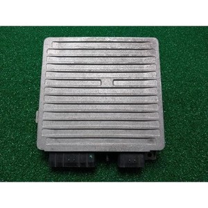 ECUs y Módulos de Computación Usados para Freelander MKC101390 - Product Image 1