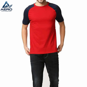 Prix de gros, t-shirts pour hommes personnalisés, t-shirts tendance, à séchage rapide, durables et confortables pour vêtements masculins - Product Image 4