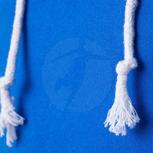 เสื้อฮู้ดแขนยาวผู้ชายสำหรับฤดูหนาว ผลิตจากวัสดุคุณภาพดีที่สุด พร้อมลายพิมพ์ดิจิทัล ดีไซน์ทันสมัยใหม่ล่าสุด - Product Image 3