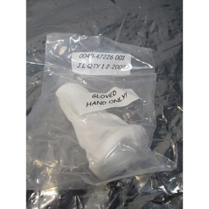 ขาตั้งรองรับขา AMAT 0040-47226, 112069 - อุปกรณ์และอะไหล่เซมิคอนดักเตอร์ระดับโลกที่เชื่อถือได้ - Product Image 2