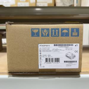 Human-Machine Interface SP5000 Display Module PFXSP5B10 for Pro-Face - Product Image 5