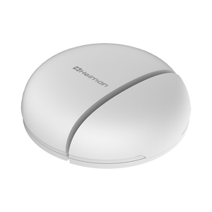 Sensores de puerta de alarma inalámbrica de alarma antirrobo entrelazada Heiman 2017 - Product Image 5
