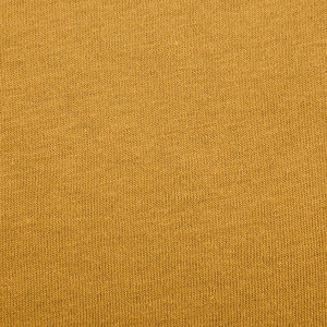 Camiseta Básica de Cuello Redondo 100% Algodón para Mujer, Camisetas sin Mangas Personalizadas para Mujer, Camisetas de Canalé Suaves para Mujer con el Mejor Servicio OEM - Product Image 3