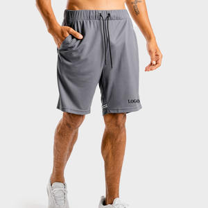 Ropa Casual para Hombre, Diseño de Alta Calidad con Logotipo Personalizado, Ajuste Cómodo y Moderno para Uso Diario, Precio Económico 2026 - Product Image 5