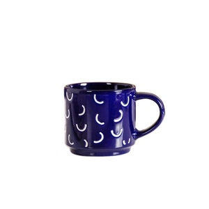 Taza de Viaje de Cerámica Resistente al Calor con Tapa Hermética y Caja de Regalo con Diseño Sólido para Bebidas al Aire Libre y en Movimiento - Product Image 5