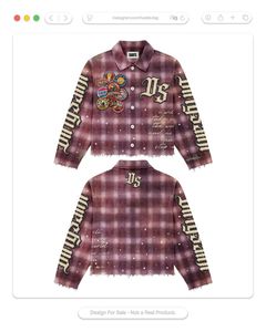 Chemise en flanelle de laine et coton de qualité supérieure pour homme, chaude, douce, respirante, pour un usage quotidien en hiver, chemise en flanelle unisexe - Product Image 6