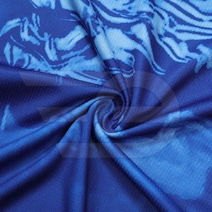 ชุดบาสเก็ตบอลมืออาชีพ ผลิตจากโพลีเอสเตอร์ 100% น้ำหนักเบา รุ่นใหม่มาแรง ขายดีที่สุด - Product Image 6