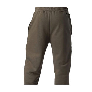 Pantalones deportivos para hombre, estilo casual y transpirable para uso diario, pantalones jogger para hombre. - Product Image 4