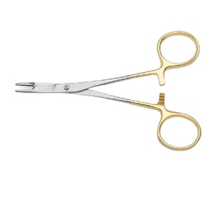 Olsen Hegar Needle Holder - Product Image 1