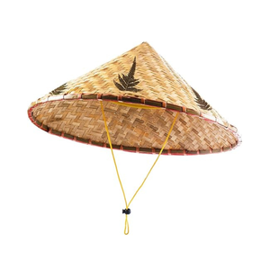 Bestselling Vietnam Traditional Non La Hat | Festival Costume & Party Decor | Bulk Supply - Product Image 1