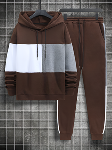 เสื้อยืดคอตตอน 100% แบบไร้ตะเข็บ ยืดได้สี่ทิศทาง ระบายอากาศได้ดี น้ำหนักมาก คุณภาพสูง สำหรับฤดูร้อน รับผลิตตามสั่ง พร้อมสกรีนโลโก้สีตามต้องการ - Product Image 3