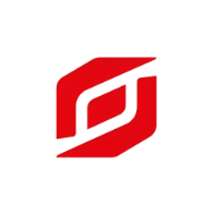 NKS HARDWARE COMPANY LIMITED logo