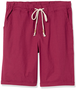 Shorts de sport pour hommes respirants, séchage rapide, en tissu écologique haute performance, pour la gym et l'entraînement, prix de gros abordable, vente en gros - Product Image 1