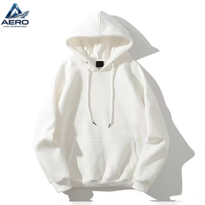 Men's Casual Street Sports Pullover Hoodie Custom Logo Digital Printing <b>Knitted</b> <b>Animal</b> <b>Pattern</b> Team Spandex Polyester Breathable - Product Image 3