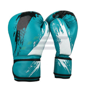 Fournisseur d'équipements de boxe professionnels, gants d'entraînement pour arts martiaux mixtes, gants de fitness personnels - Product Image 6