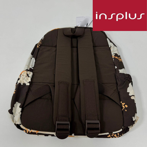 บริการตรวจสอบคุณภาพ QC ก่อนจัดส่ง กระเป๋าเป้สะพายหลังสำหรับแล็ปท็อป INSPLUS Vietnam ระดับมืออาชีพ - Product Image 2