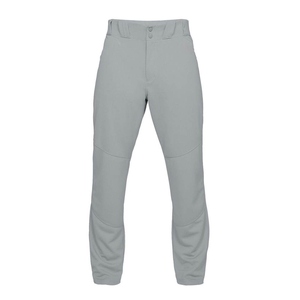 Uniforme de Béisbol Premium para Adultos 2026, Último Diseño, Uniforme de Béisbol para Hombre, Conjunto de Pantalones y Camiseta de Manga Corta que Absorbe la Humedad - Product Image 5