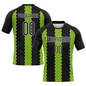 Uniformes de Voleibol Personalizados al Por Mayor, 100% Poliéster, Suaves y Cómodos, de Secado Rápido, Conjunto Deportivo de Marca Privada - Product Image 2