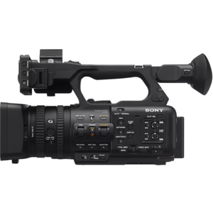 Meilleur NOUVEAU capteur 4K XDCAM PXW-Z200 1000% Premium Original avec livraisons - Product Image 2