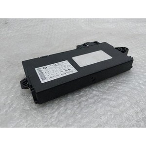 X5 ECUs y Módulos de Computación Usados 6135914722201 - Product Image 2