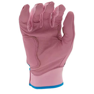 Gants de coupe à manches courtes, design unique, fabriqués en usine, respirants, à doigts entiers, pour unisexe - Product Image 6