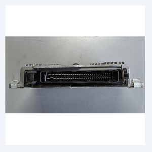 Unité de commande électronique (ECU) universelle compatible avec Siemens K115000020 B, unité de commande moteur ECU ECM pour pièces automobiles coréennes Daewoo. - Product Image 3