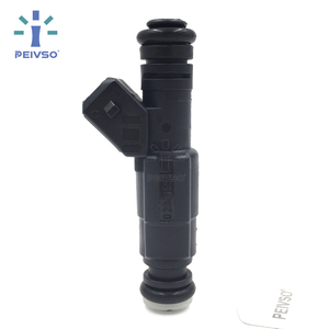 PEIVSO Prix d'usine, Marque de Haute Performance, Réservoir d'essence en plastique pour BMW 530i 540i 740i 740iL 840Ci 1993-1998 OEM 0280156347 - Product Image 2