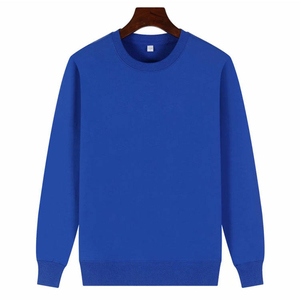 Sweat-shirt pour homme, vêtements thermiques respirants, styles streetwear, nylon/coton, impression numérique, motif de dessin animé, manches longues, sweat-shirts à capuche - Product Image 1