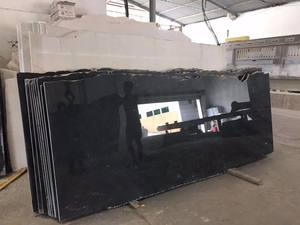 Loseta de Travertino Blanco de Vietnam, Pulido, de Lujo, Moderno, Impermeable, con Diseño Gráfico, Garantía de 5 Años, para Interiores, Apartamentos, Hoteles, Villas - Product Image 5