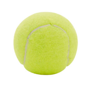 Nouvel Arrivage 2026 – Balles de Tennis Personnalisées Haut de Gamme pour l'Entraînement et les Loisirs en Extérieur – Meilleur Service OEM – Balles de Tennis Souples - Product Image 5